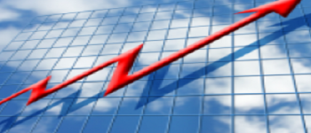 NC Median Household Income Growth Tops in US, Since 2013