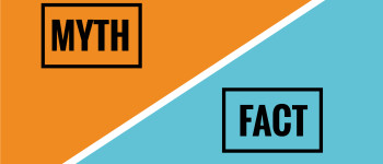 Republicans and Public Education: More Myth Busting