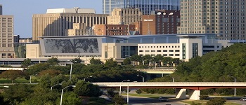 NC’s Economy Continues Its Hot Streak