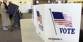 Noncitizens Are Voting — Do Their Votes Cancel Yours?