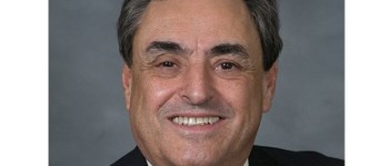 Sen. Rucho, Civitas Tax Study Authors, Discuss “More Jobs, Bigger Paychecks”