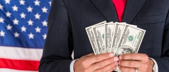 Civitas Calls for Action on Groups’ Campaign Spending