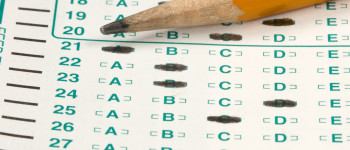 ACT Scores – Not a Pretty Picture
