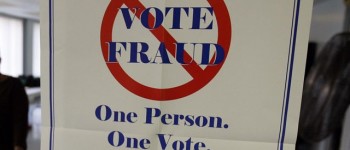 The Voter Discrimination Nobody is Talking About