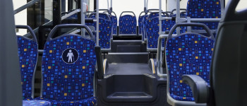Will Sales Tax Money Stay in Wake County?