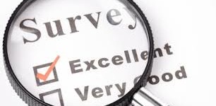 2016 Candidate Surveys from Coastal Carolina Taxpayers Assoc.