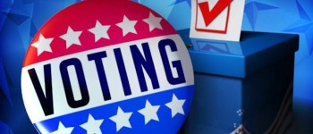 Ballot Basics on ‘What Matters’