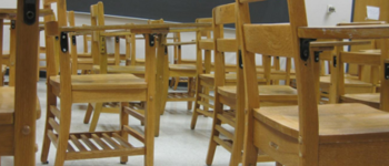 ESAs and Vouchers: Answers for North Carolina Parents