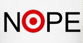 Target Boycott Launched