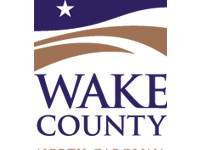 Wake County teacher pay: setting the record straight