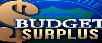 State Revenues Ahead of Projections