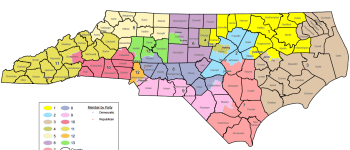 ‘Nonpartisan’ Redistricting Is Just a Fantasy