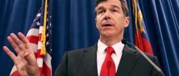 Cooper’s First Cabinet Picks Controversial