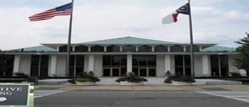 Eminent Domain and Savings Reserve: Bills to Watch