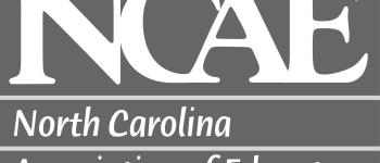 NCAE: More Bad News