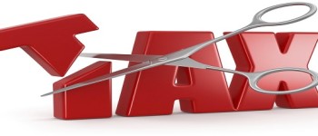 House Finance Committee: Tax Cuts to Save NC $1.5 Billion This Year