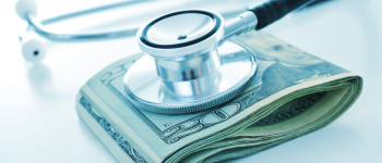 A Health Care ‘Right’?
