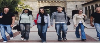NY College Students: Free College Tuition Still Not Enough