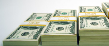 The Truth About North Carolina’s State Budget