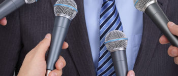What the News Really Says — and Doesn’t Say