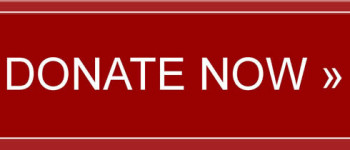 Stand with Civitas and Double Your Impact!