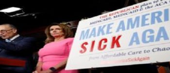 No, Obamacare Has Not “Saved” Thousands of Lives