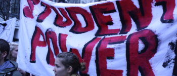 Mike Adams: Why Silly Campus Stunts Are Serious Business
