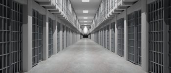 News Agency Becomes Judge of Suffering