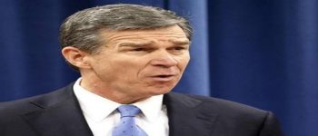 What Cooper Didn’t Tell You In His Anti Tax Cut Article