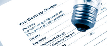 Opening the Books on Renewable Power in North Carolina
