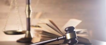 4 Killers Trying to Dodge Death Penalty