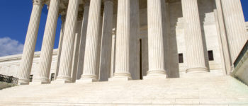 Voter Photo ID – It Can Still Happen