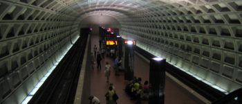 3 Transit Headaches NC Should Heed