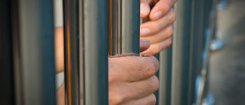 What’s Really to Blame for Prison Guard’s Death?