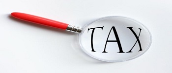 Lowest-Income Households Pay Smaller Share of State Income Taxes After Reforms