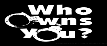 Unhinged N&O: The State Owns You