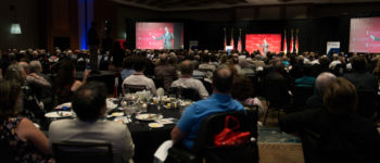 CLC Highlights Conservative Wins and Challenges