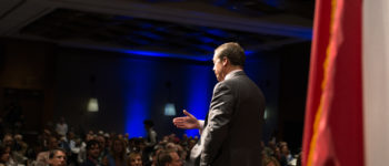 CLC Highlights Conservative Wins and Challenges
