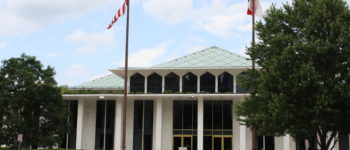 Memo To NCGA: Do No Harm By Doing Less!