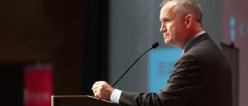 Mark Meadows Spotlights D.C. Questions