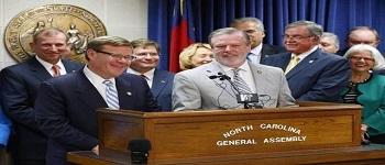 Overview of State Budget Proposal