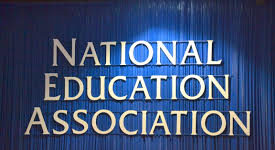 Troubles Continue for NEA and NCAE