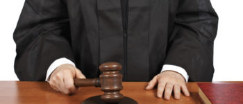 Lawsuit Against NC Department of Justice Continues