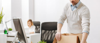 Lowe’s Layoffs Raise Hard Questions