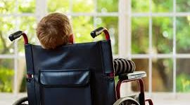 NPR highlights benefits of FL special needs vouchers