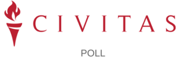If 2016 Election Were Held Again, Unaffiliated Voters Would Vote Trump