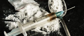 “Safe” Opioid Injection Sites: Are We Biting Off More Than We Can Chew?