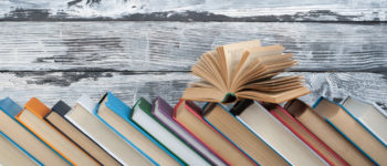 School performance grades: plenty of room for improvement