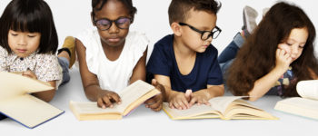 School Budget Problems? Don’t blame Parental Choice. Part II: Faulty Claims and Diversions