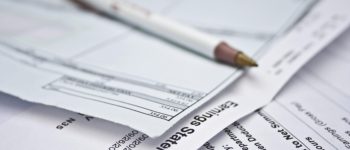 NCAE Payroll Dues Deduction: Ignoring the problem is no solution.
